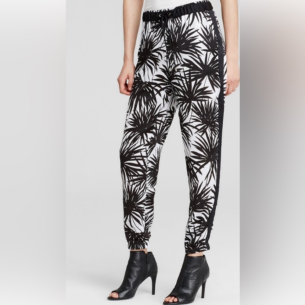 Silky Michael Kors pants